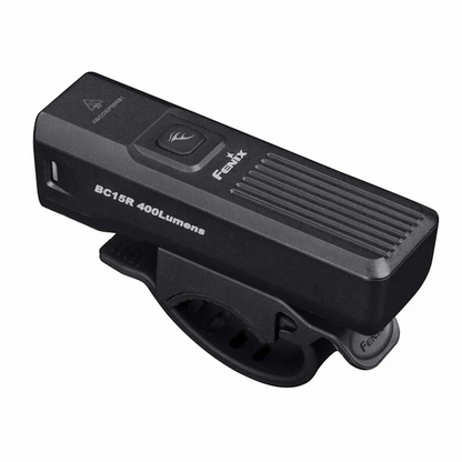 Fenix BC15R Rechargeable Bike Light