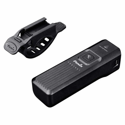 Fenix BC15R Rechargeable Bike Light