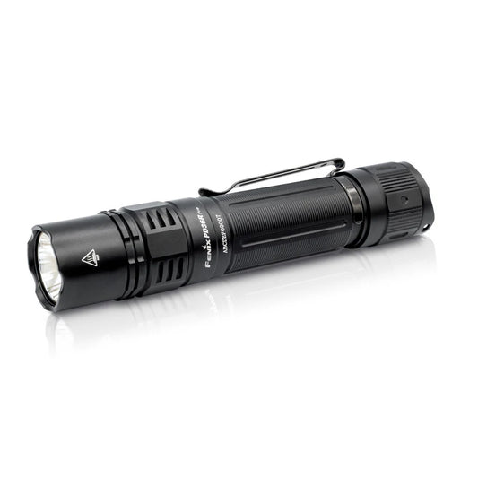 Fenix PD36R PRO Rechargeable Flashlight