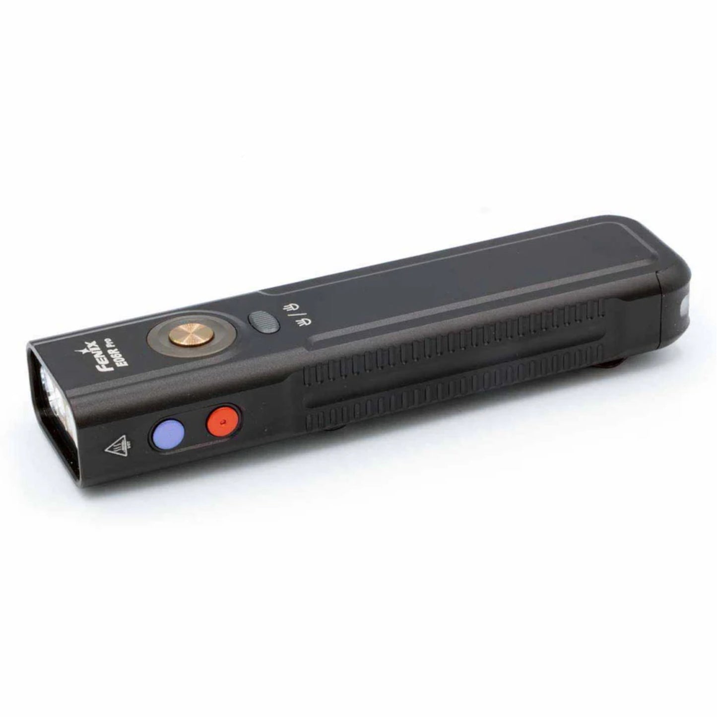 Fenix E06R Pro Flat Flashlight