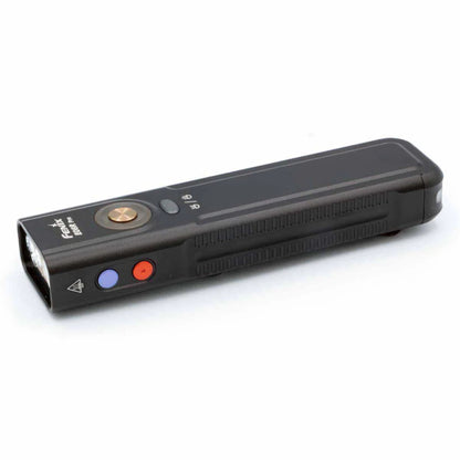 Fenix E06R Pro Flat Flashlight