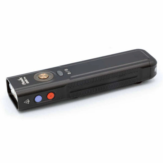 Fenix E06R Pro Flat Flashlight