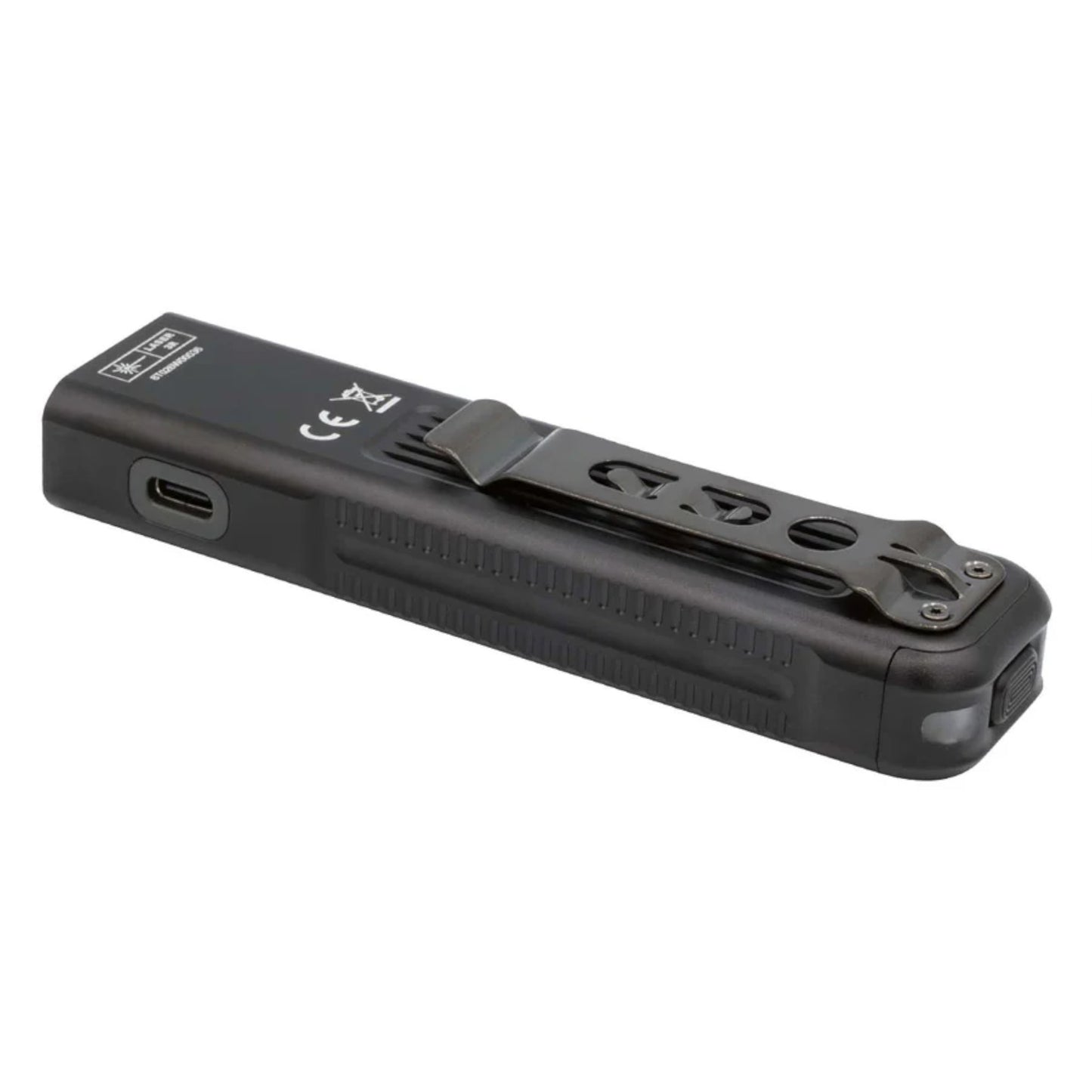 Fenix E06R Pro Flat Flashlight