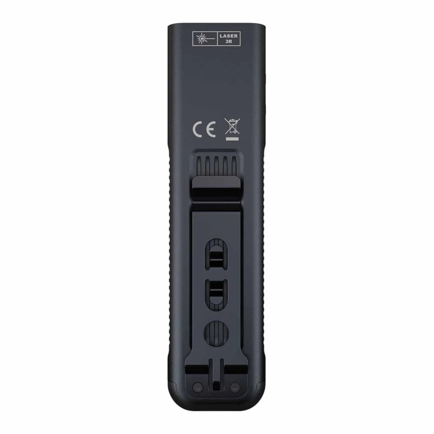 Fenix E06R Pro Flat Flashlight