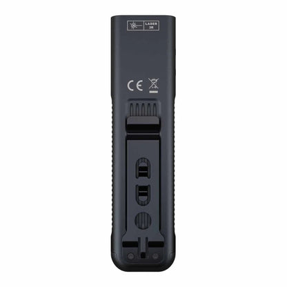 Fenix E06R Pro Flat Flashlight