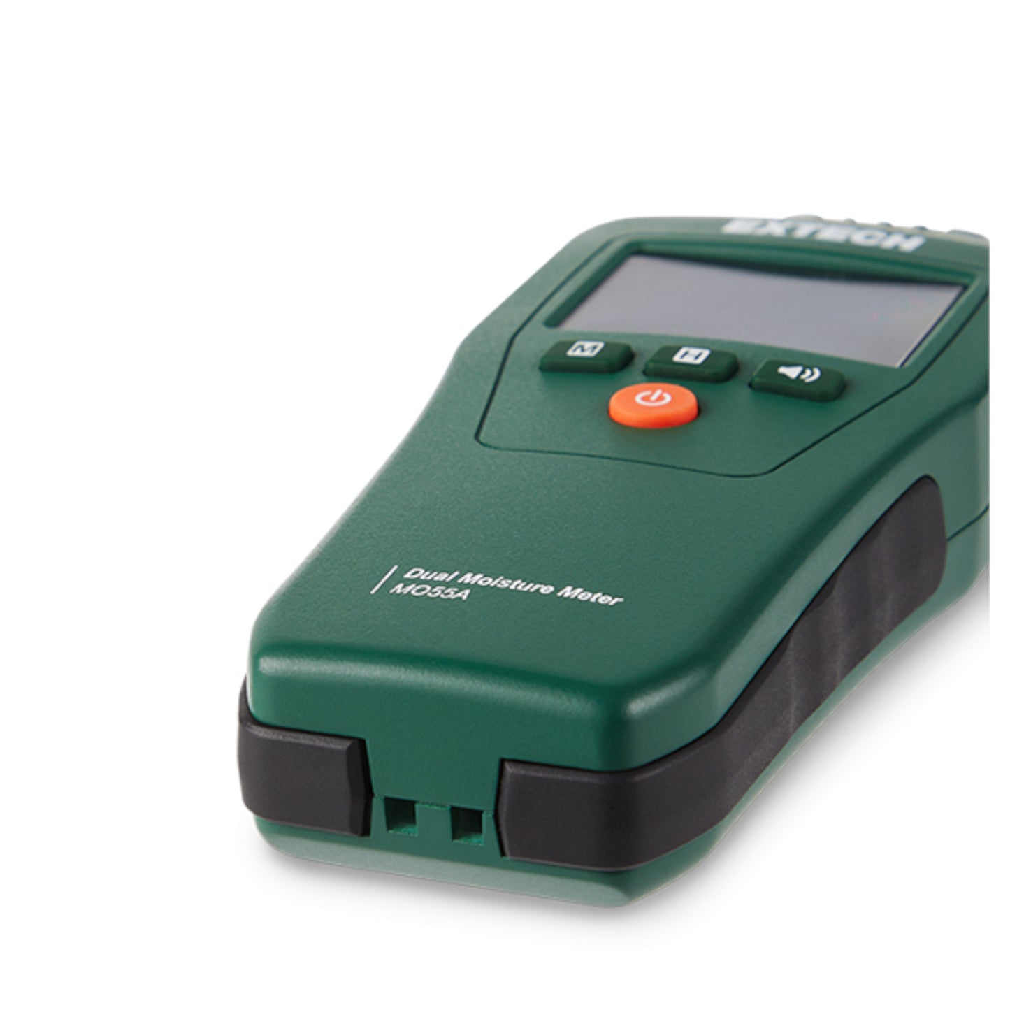 Extech MO55A Combination Pin/Pinless Moisture Meter