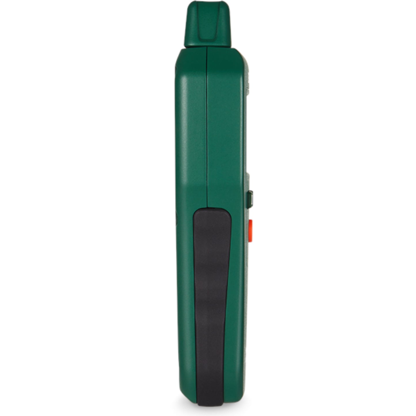 Extech MO55A Combination Pin/Pinless Moisture Meter