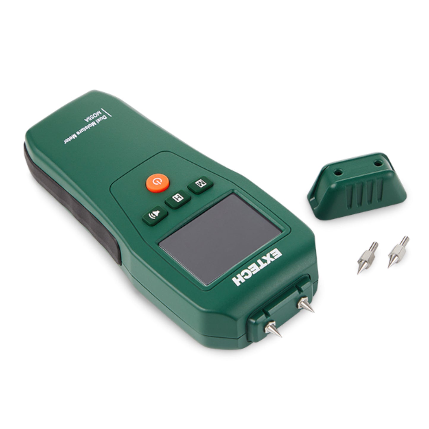Extech MO55A Combination Pin/Pinless Moisture Meter