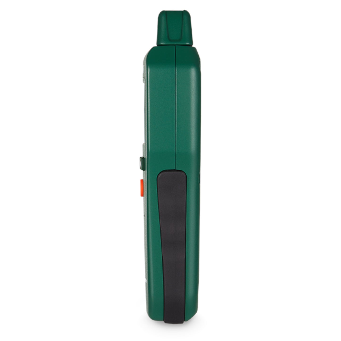 Extech MO55A Combination Pin/Pinless Moisture Meter