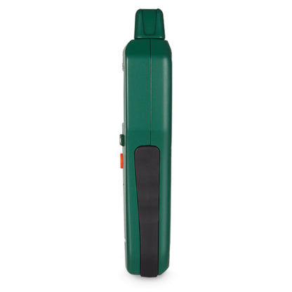 Extech MO55A Combination Pin/Pinless Moisture Meter