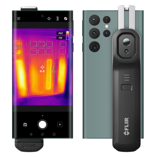 FLIR Edge