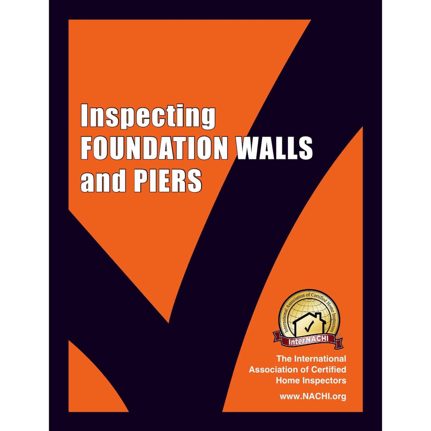 Inspecting Foundation Walls and Piers PDF