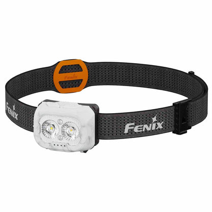 Fenix HL18R-T V2 Rechargeable Headlamp