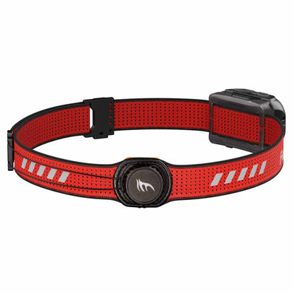 Fenix HL18R-T V2 Rechargeable Headlamp