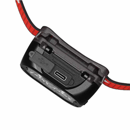 Fenix HL18R-T V2 Rechargeable Headlamp