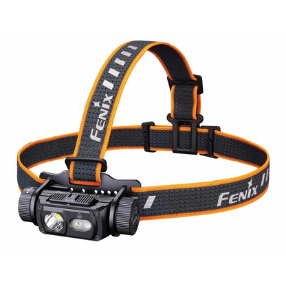 Fenix HM60R V2 LED Rechargeable Headlamp