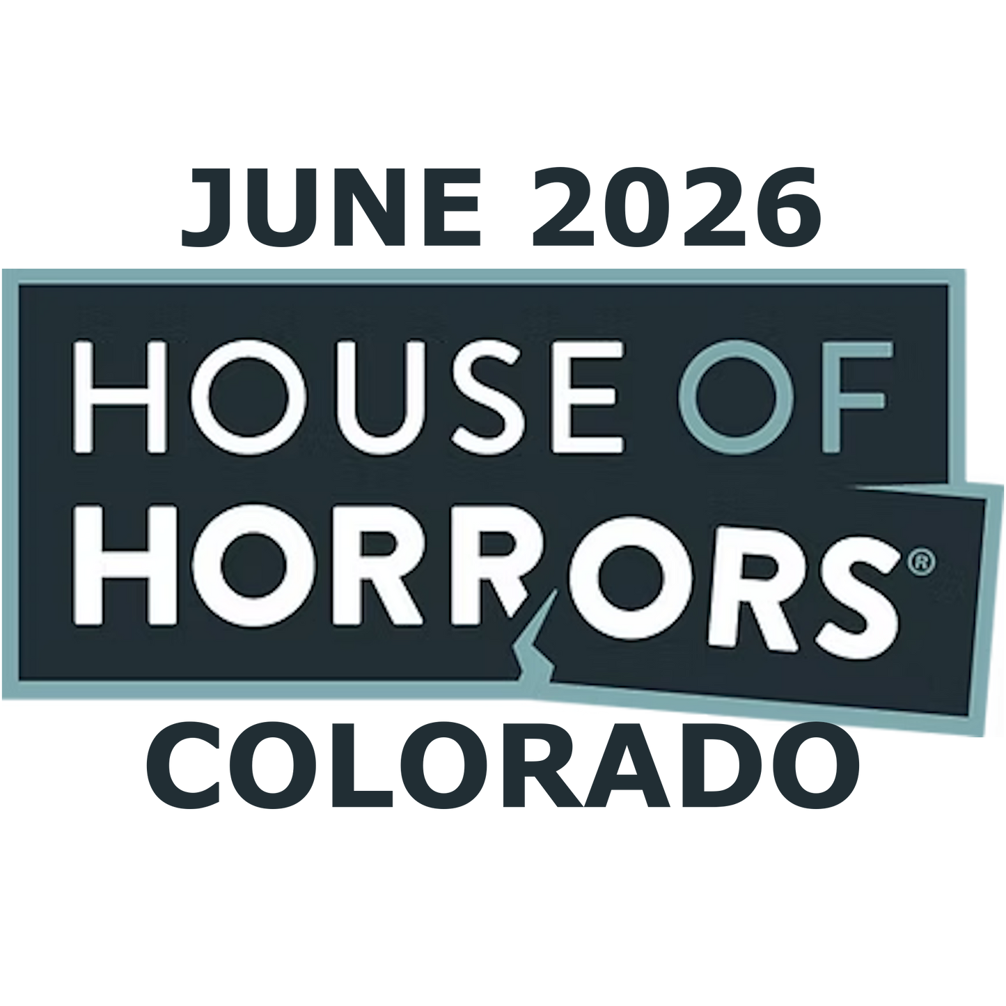 Colorado 5-Day "Become a Home Inspector" Training June 2026