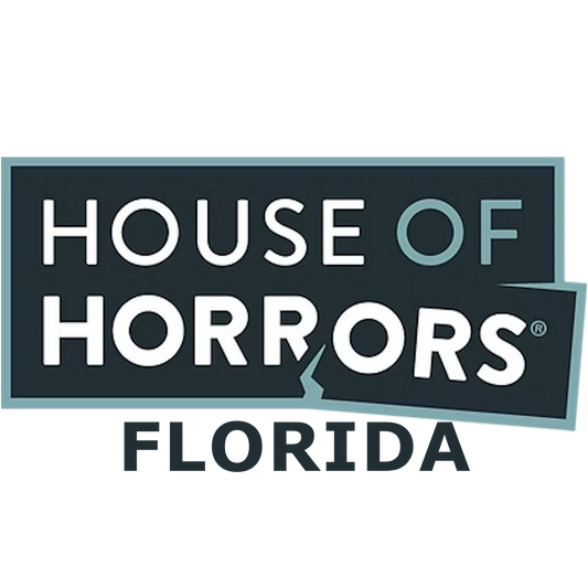 Florida 5-Day Become a Home Inspector Training, July 20-24, 2026
