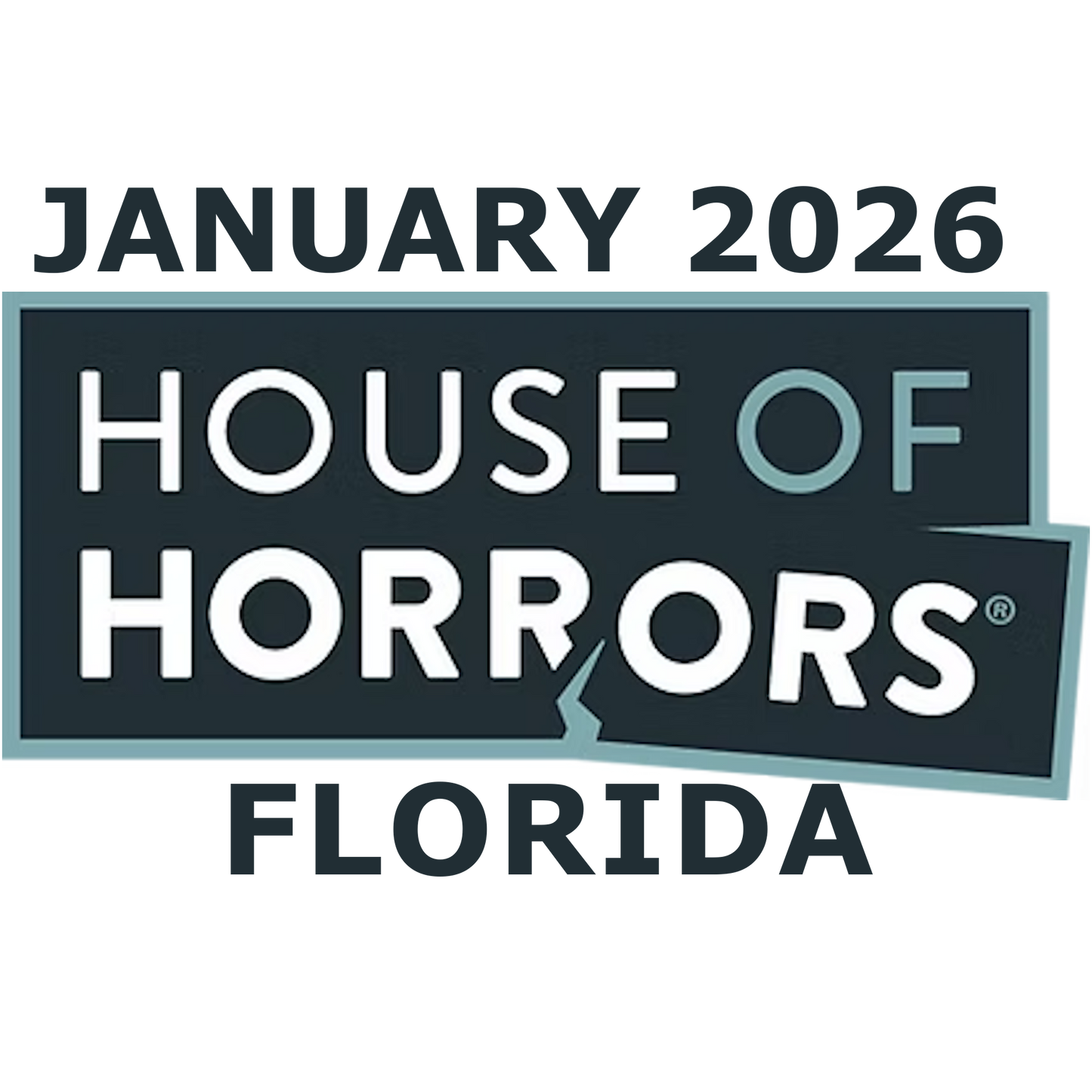 Florida 5-Day "Become a Home Inspector" Training January 2026