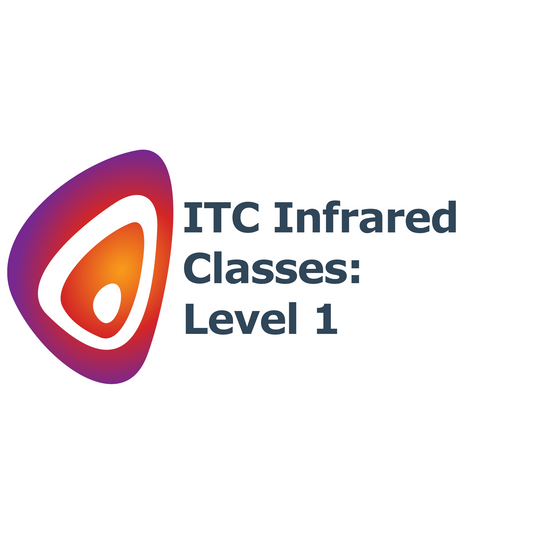 FLIR ITC Infrared Classes: Level 1