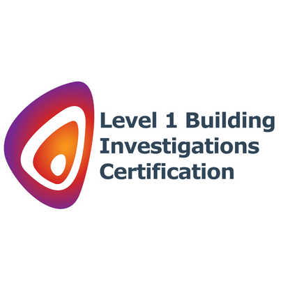 FLIR ITC Infrared Certification: Level 1 Building Investigations