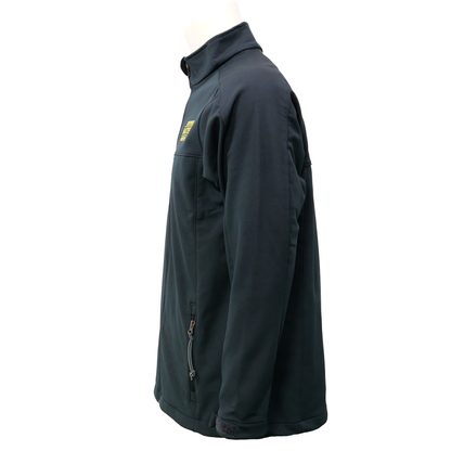 Certified Master Inspector® Soft Shell Jacket