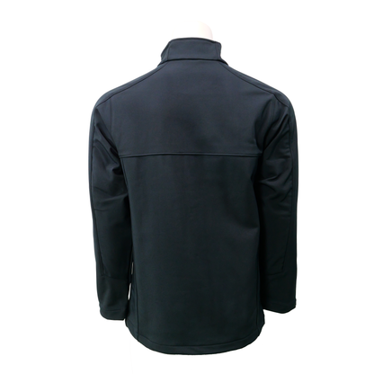 Certified Master Inspector® Soft Shell Jacket