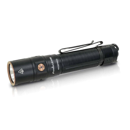 Fenix LD30R Flashlight