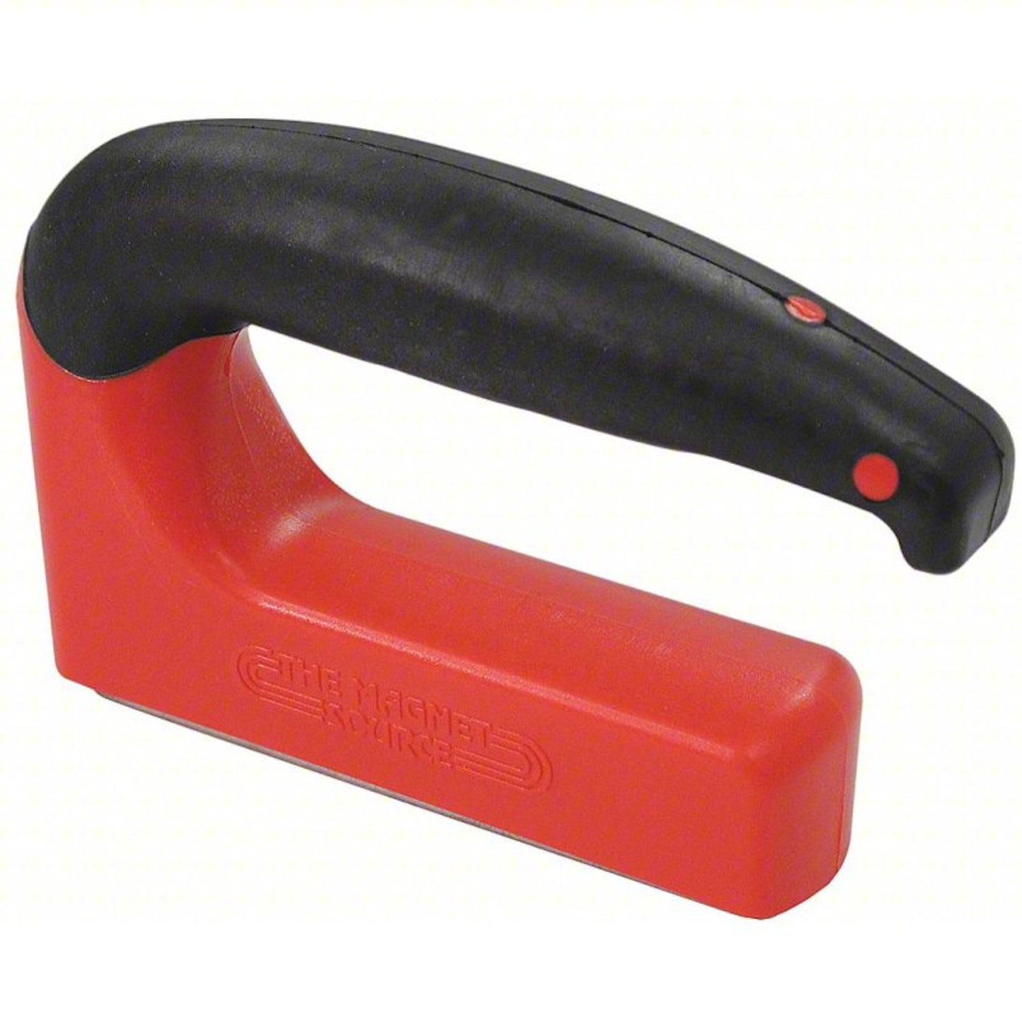 Powerful Ergonomic Handle Magnet