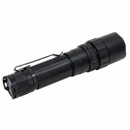 Fenix PD40R V3.0 Rechargeable Flashlight