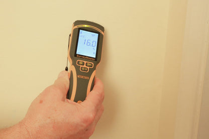 PROTIMETER SurveyMaster® Moisture Meter