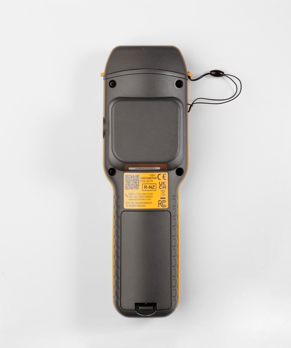 PROTIMETER SurveyMaster® Moisture Meter