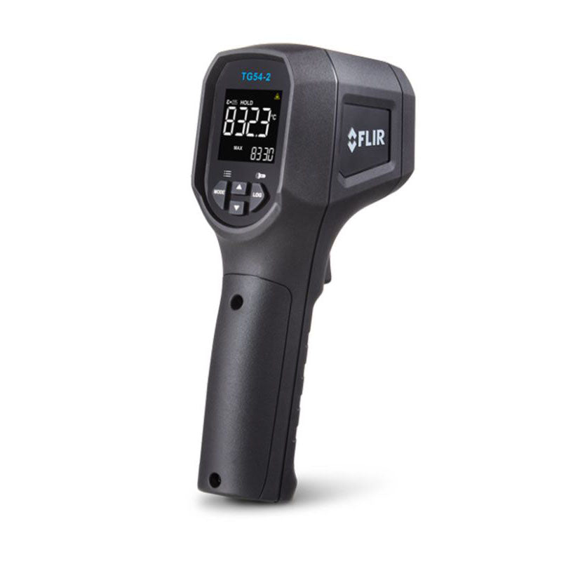 FLIR TG54-2 Spot IR Thermometer