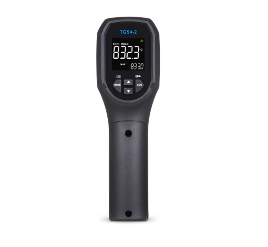 FLIR TG54-2 Spot IR Thermometer
