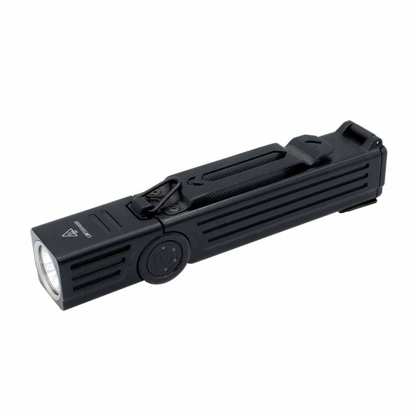 Fenix WT25R Adjustable Head Flashlight