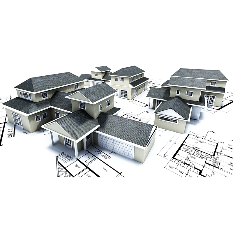 2026 Wind Mitigation Training and OIR-B1-1802 Form Class in Weston FL, June 19, 2026