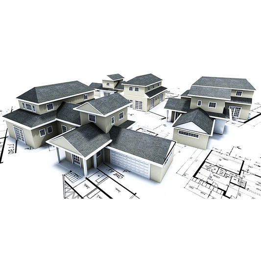2026 Wind Mitigation Training and OIR-B1-1802 Form Class in Weston FL, June 19, 2026