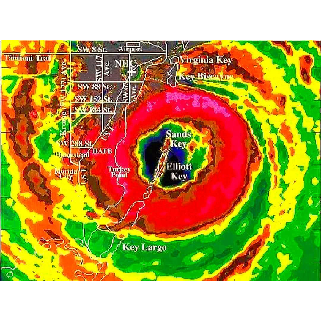 2026 Wind Mitigation Training and OIR-B1-1802 Form Class in Weston FL, June 19, 2026