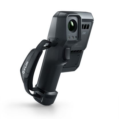 FLIR i34 App Enabled Thermal Imaging Camera