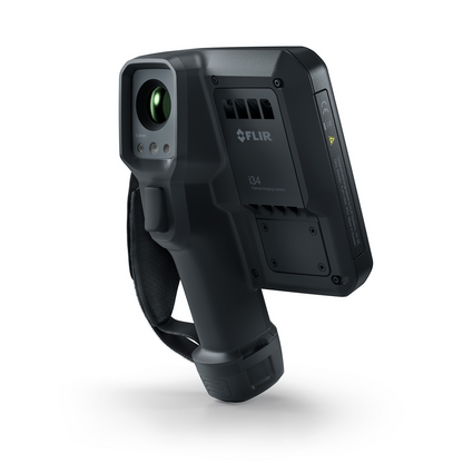 FLIR i34 App Enabled Thermal Imaging Camera