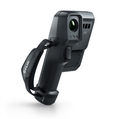 FLIR i64 App Enabled Thermal Imaging Camera