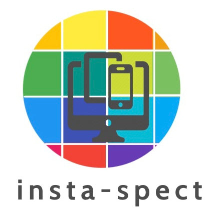insta-spect: Report Writing Made Simple