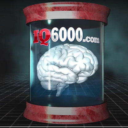 IQ6000 Report Software