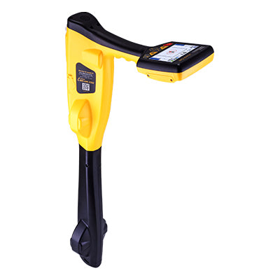 vLoc-3 Utility Locator for Sewer Scopes