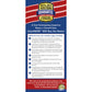 Free Buy Your Home Back Guarantee Rack Card