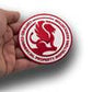 Free CCPIA Patch