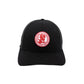 CCPIA Cap