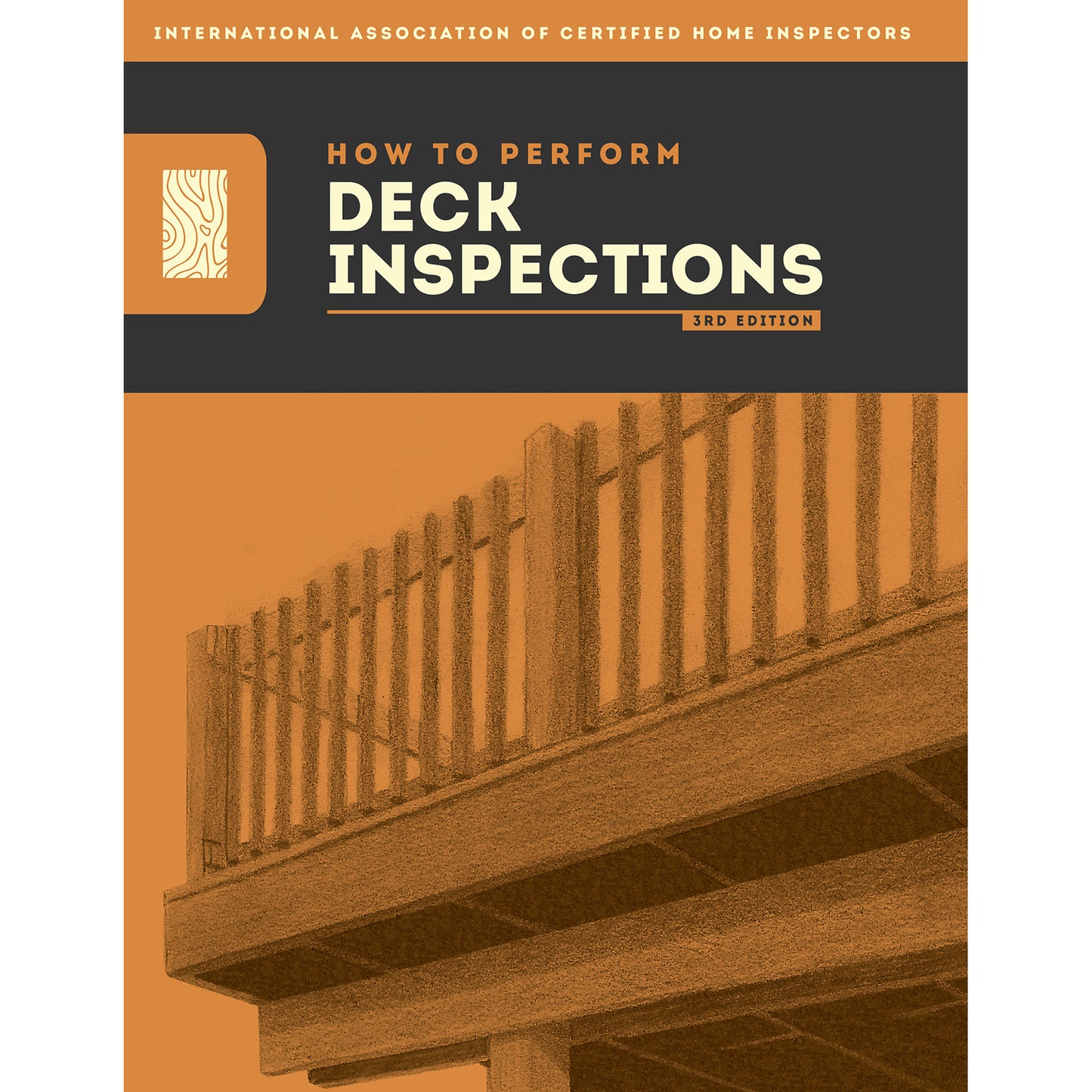 How to Perform Deck Inspections PDF Download