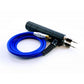 Tramex MRH III Moisture Meter Home Inspection Kit