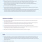 Home Winterization Guide & Social Media Graphics